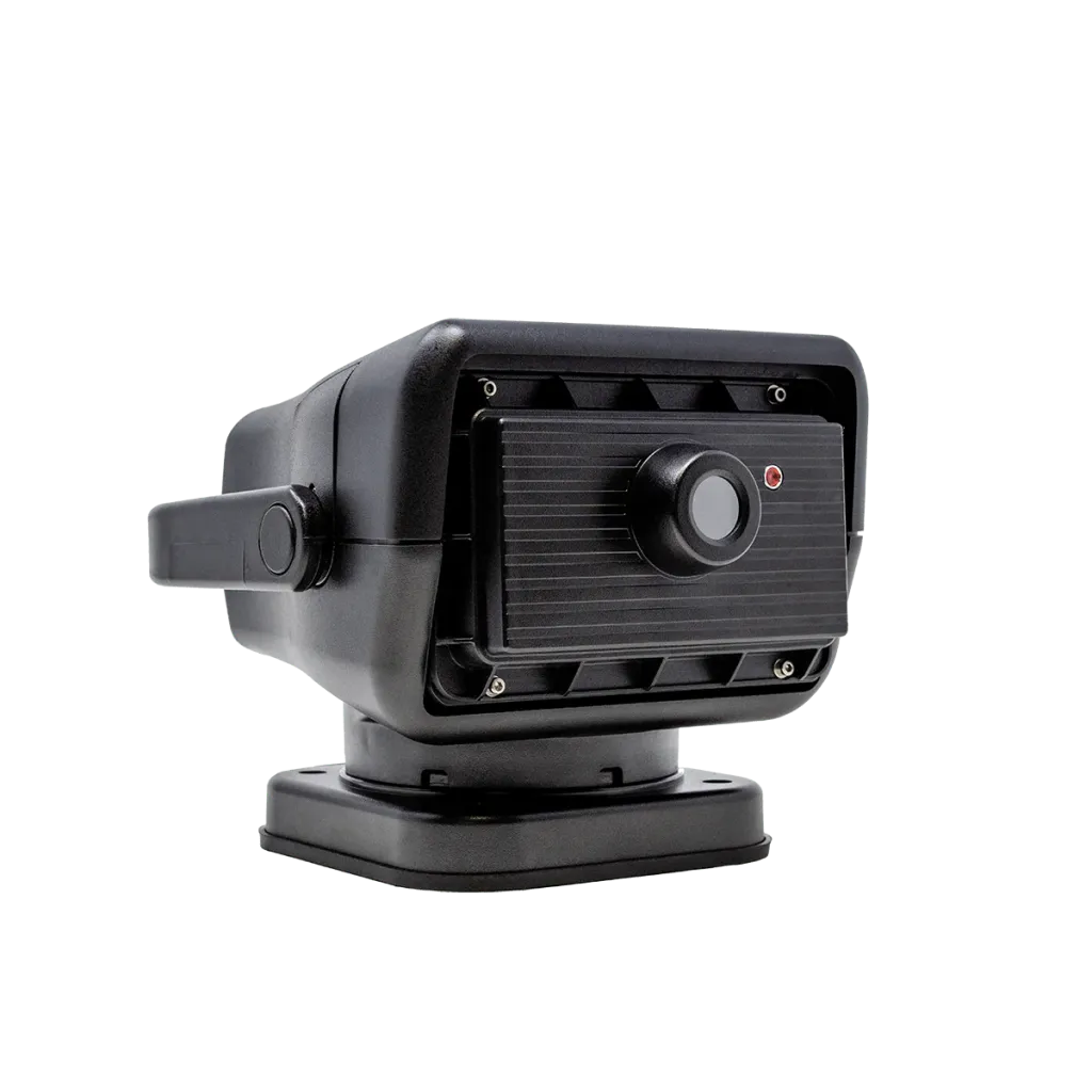 NightRide360Classic