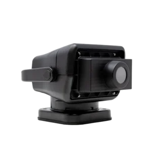 360 Classic Telephoto