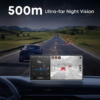 CVT-TH-NV500-3.webp