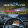 CVT-TH-NV500-4.webp
