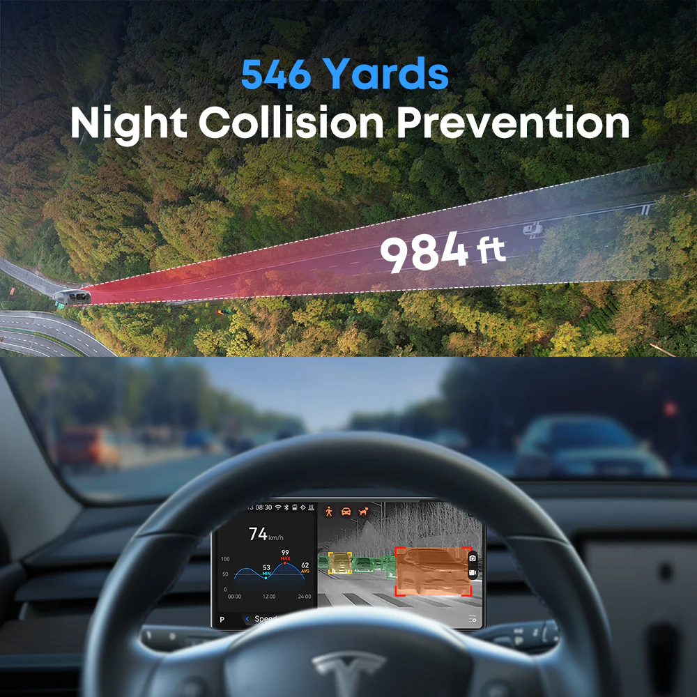 CVT-TH-NV500-4.webp