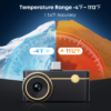 CVT-TH-P3-8.webp