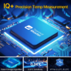 CVT - TM P2 (3)