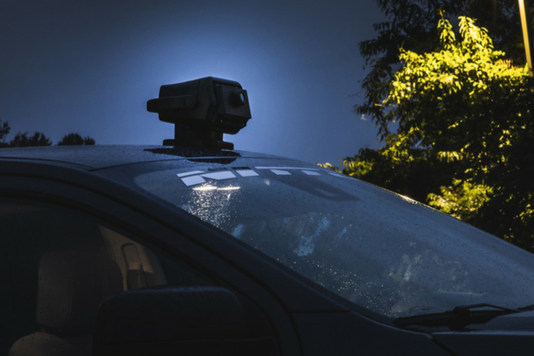 NightRide-Gallery-2.webp