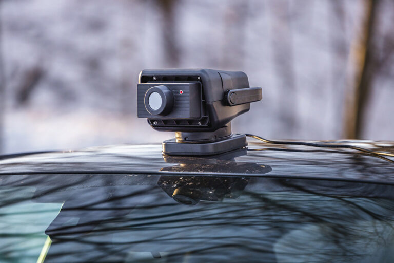 NightRide Gallery (4)