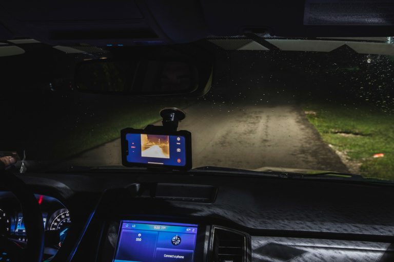 NightRide-Gallery-7.webp