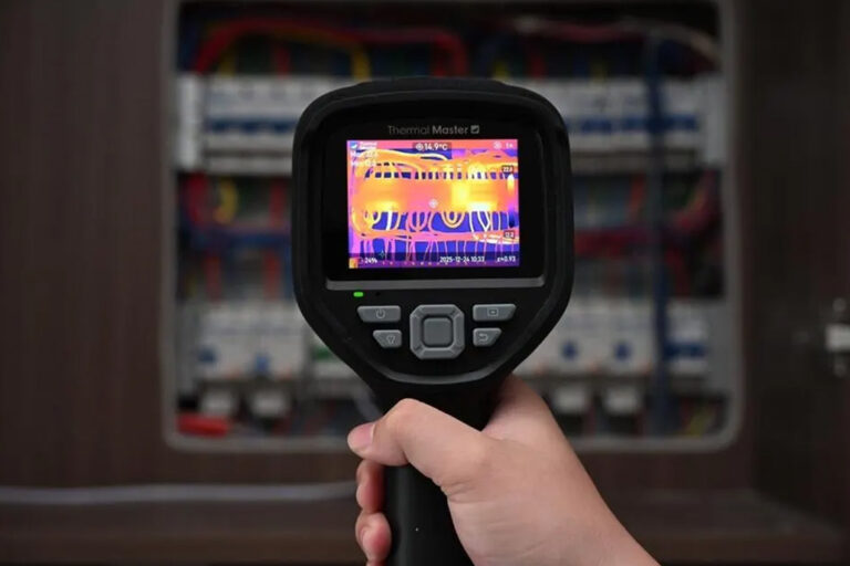 Thermal Master Gallery (2)