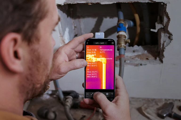 Thermal Master Gallery (3)