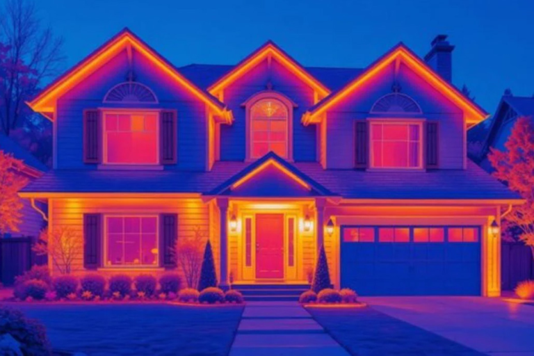 Thermal-Master-Gallery-5.webp