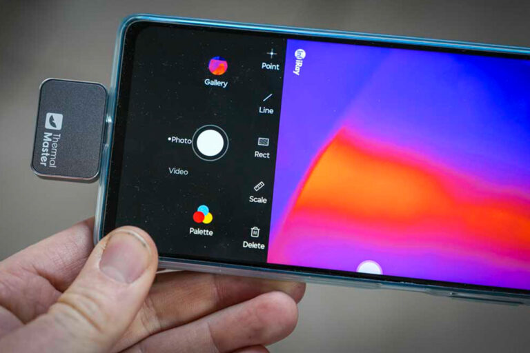 Thermal Master Gallery (6)