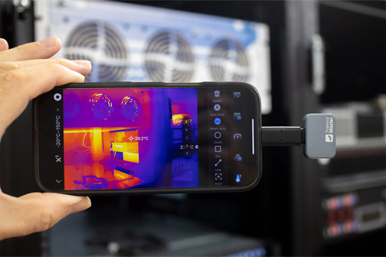 Thermal Master Gallery (8)
