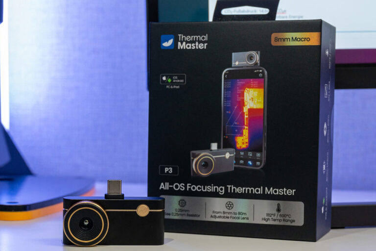 Thermal Master Gallery (9)
