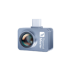 Thermal Master P2 pro-500x500