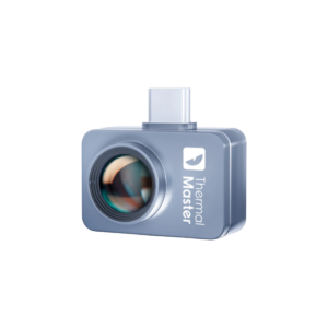 P2 Pro Android Macro