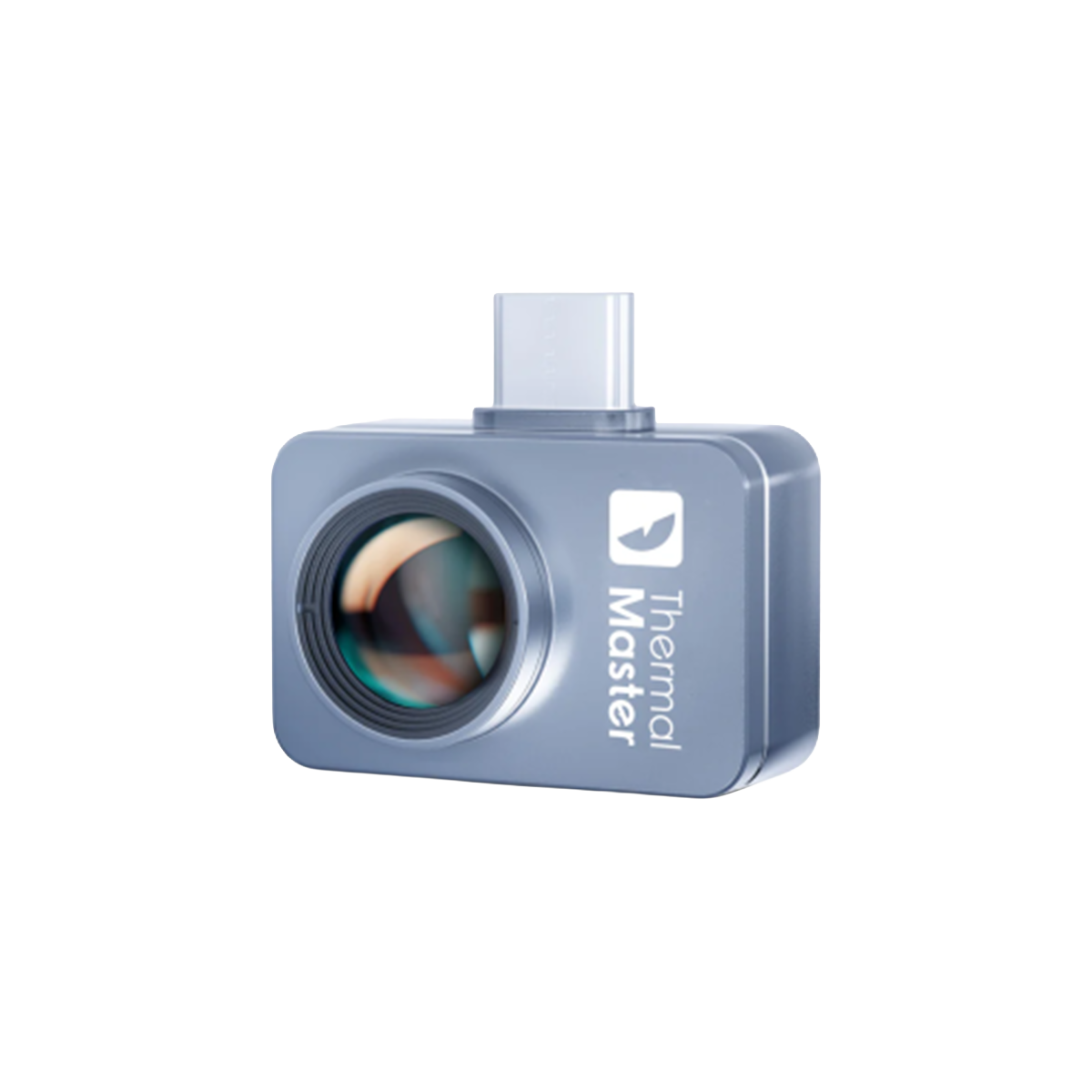 Thermal Master P2 pro-500x500